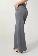 Emery Trouser Pant