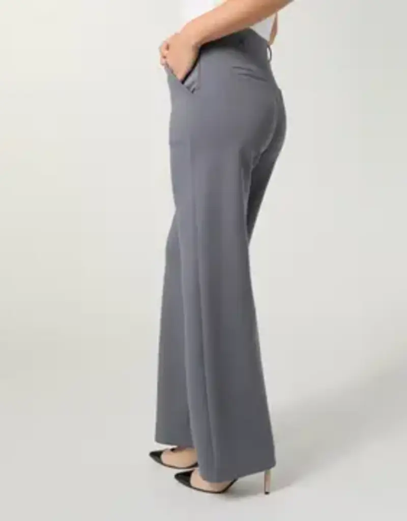 Emery Trouser Pant