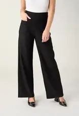 Celyse Tailored Wide Leg Pant