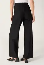 Celyse Tailored Wide Leg Pant