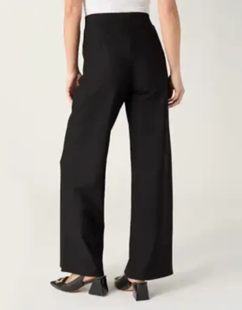 Celyse Tailored Wide Leg Pant