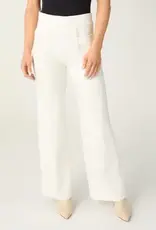 Celyse Tailored Wide Leg Pant