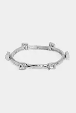 Gwendolyn Single Bracelet