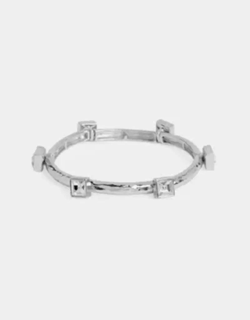 Gwendolyn Single Bracelet