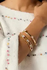 Gwendolyn Single Bracelet