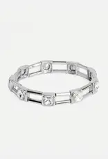 Gwendolyn Double Bracelet