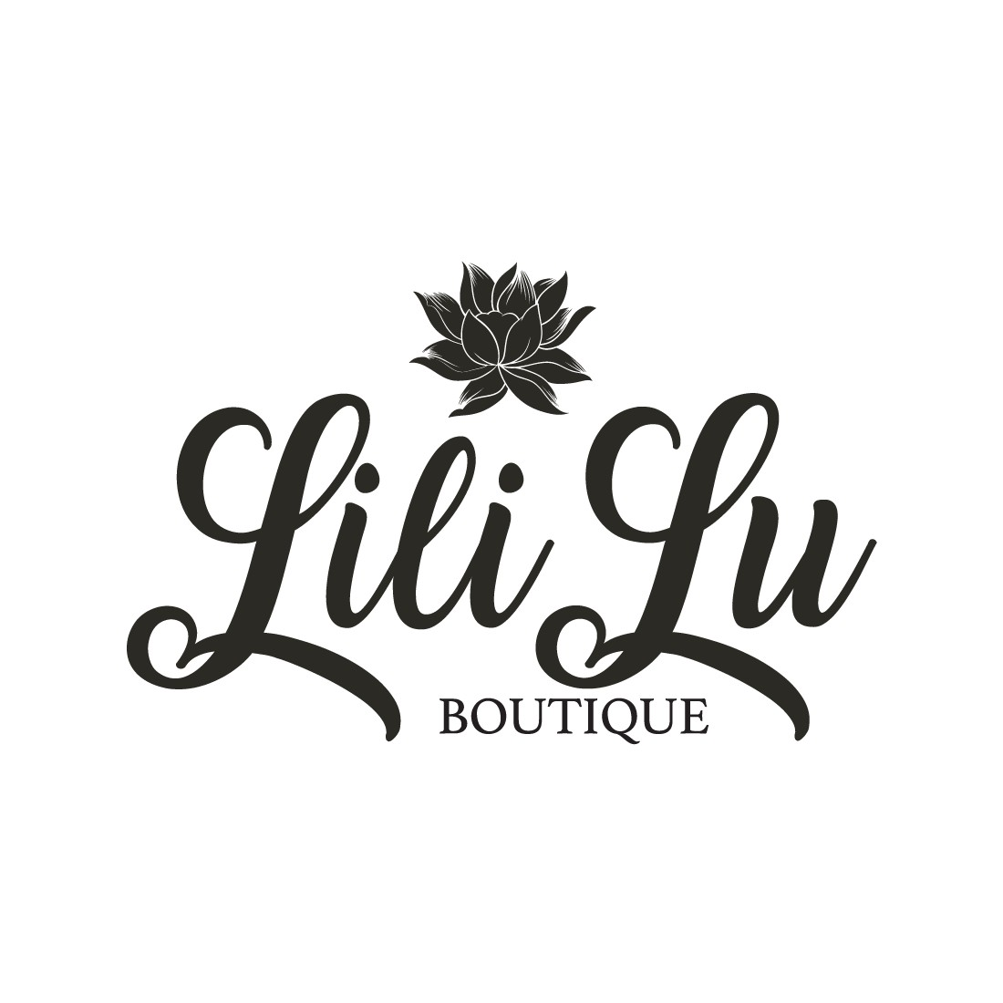 Lili Lu