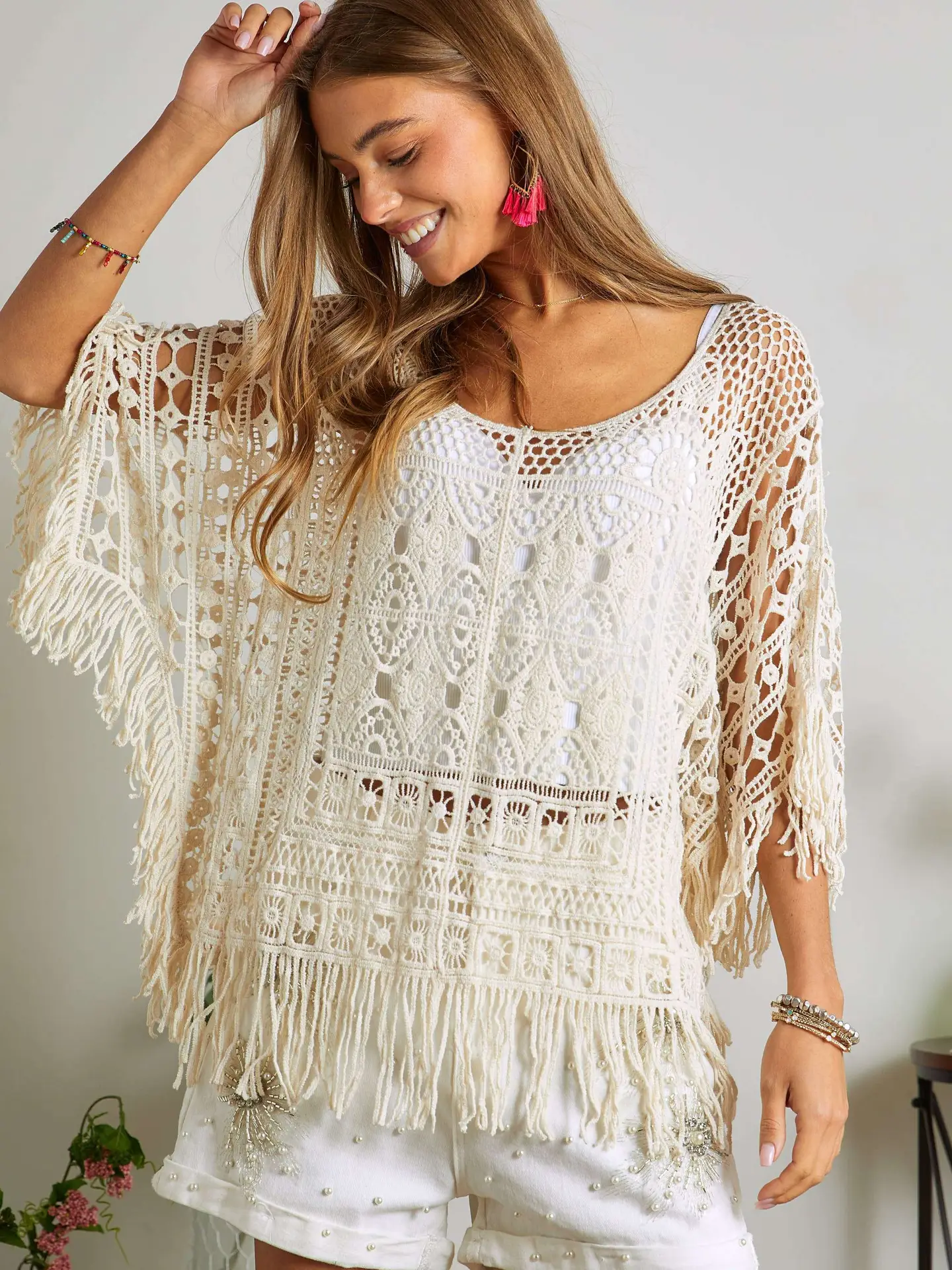 SHOP TOPS