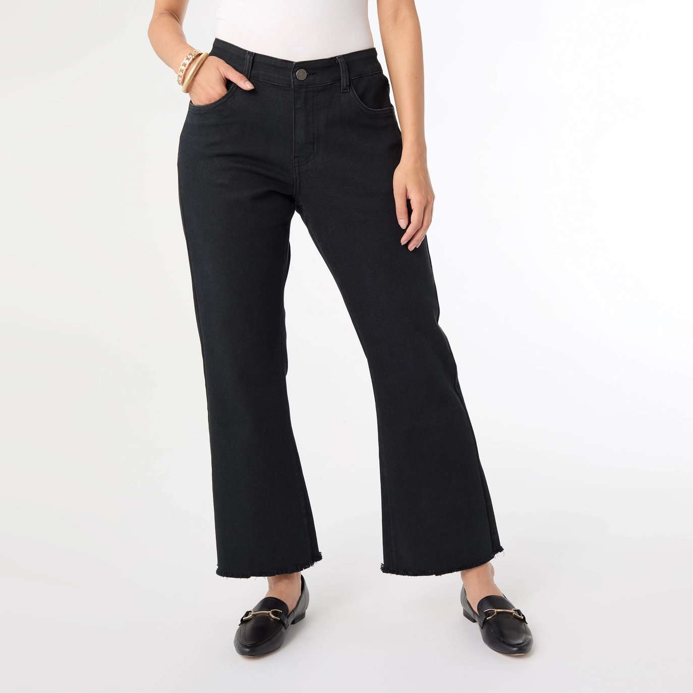 SHOP BOTTOMS