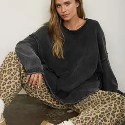 New!
