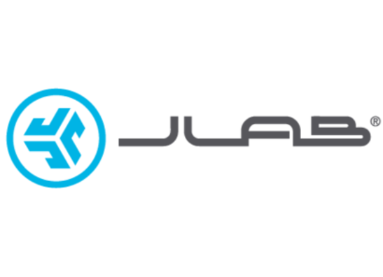 JLab Audio