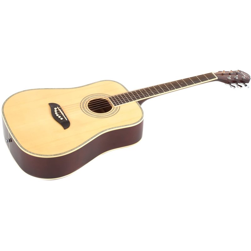 OG1 3/4 Acoustic Guitar