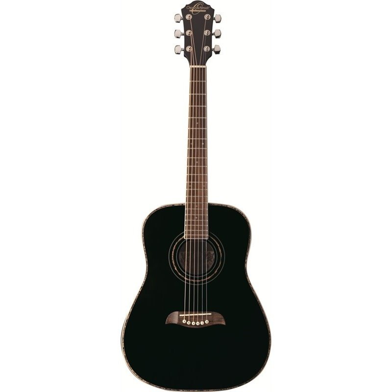 OG1 3/4 Acoustic Guitar