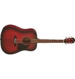 Oscar Schmidt OG2 Acoustic Guitar