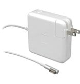 Apple 85W Magsafe Power Adapter