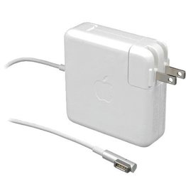 Apple MC556LL/B - 85W Magsafe Power Adapter