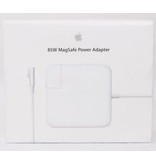 Apple 85W Magsafe Power Adapter