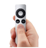 Apple Apple TV Remote