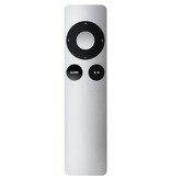 Apple Apple TV Remote