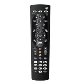 Shaw Direct IRC600 - Replacement Remote