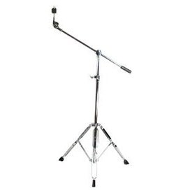 Westbury CB800D - Double Braced Boom Stand