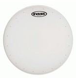 Evans 14 In. Genera Dry HD Snare Batter Double Ply Dry