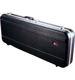 Gator Case Hardcase For Bass Guitar