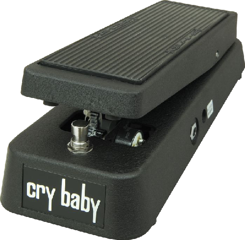 dunlop-original-cry-baby-wah-