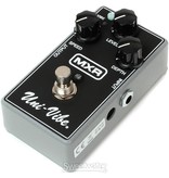 MXR Uni-vibe Chorus/Vibrato