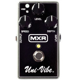 MXR Uni-vibe Chorus/Vibrato