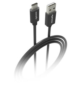 Digipower SP-AC1  USB A TO USB TYPE C