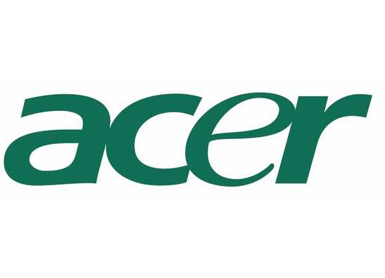 Acer