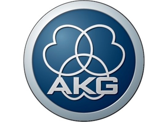 AKG