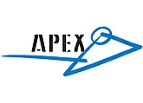 Apex