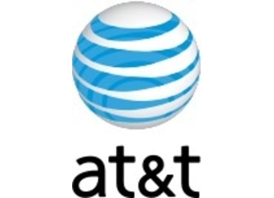 AT&T