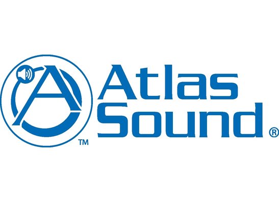 Atlas Sound