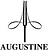 Augustine