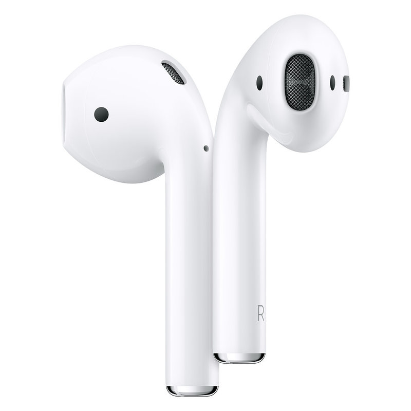 AirPods 2nd Gen