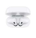 Apple AirPods 2nd Gen