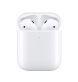 Apple AirPods 2nd Gen