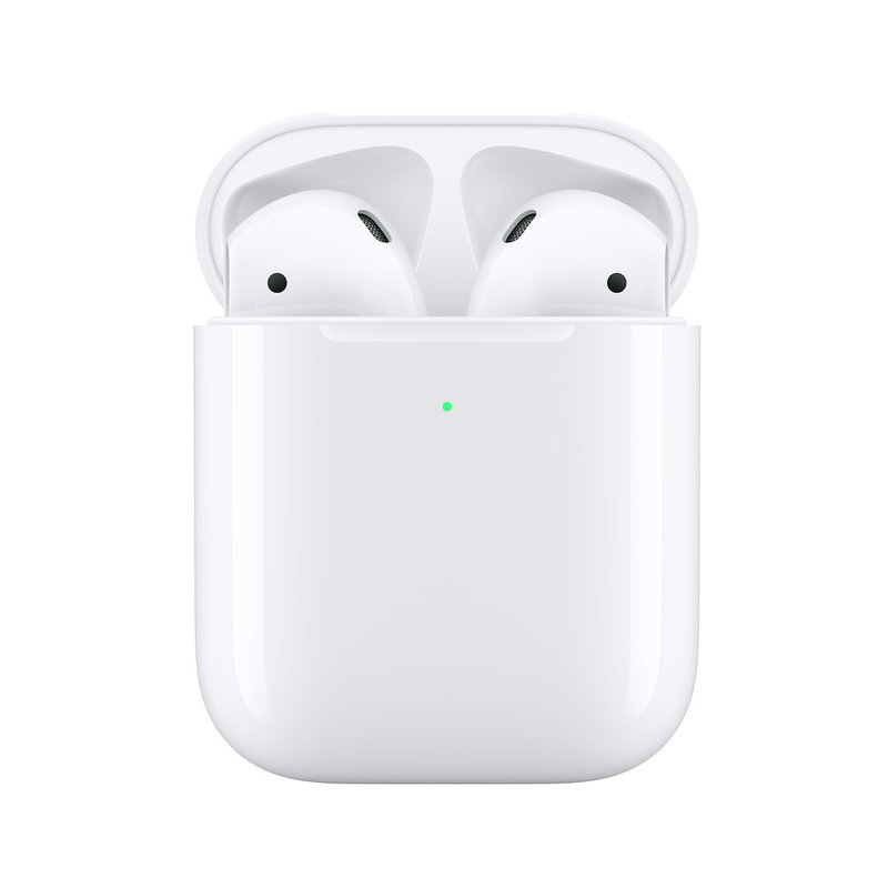 AirPods 2nd Gen