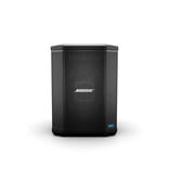 Bose Professional S1 PRO - Multi-Position PA Speaker w/ Battery