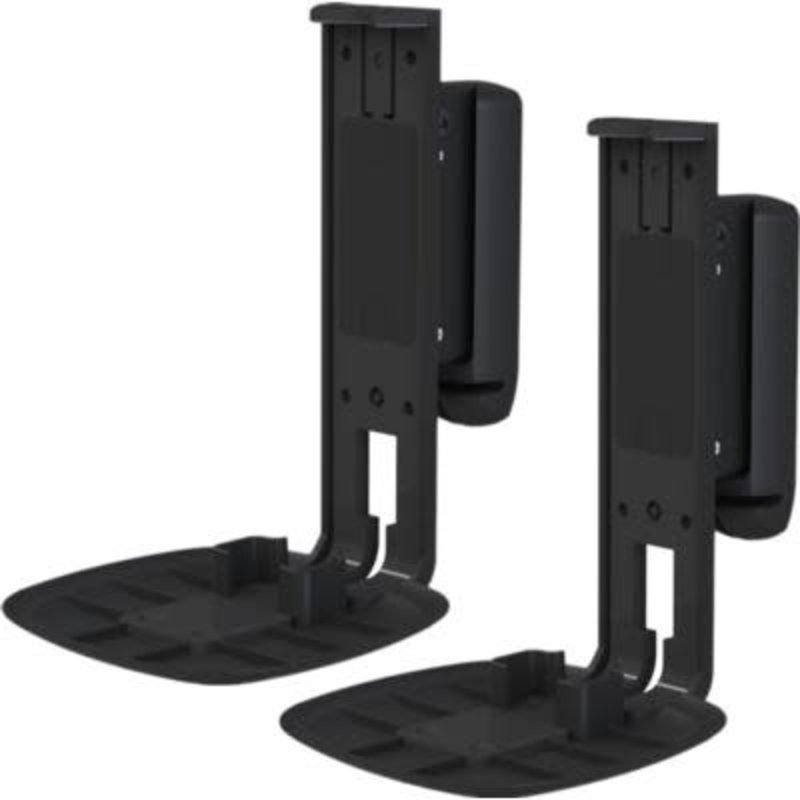 FLEXSON Wall Mounts for Sonos One (Pr)