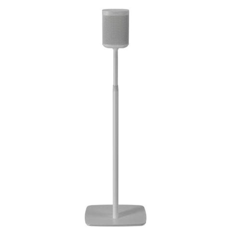 Adjustable Floor Stands for SONOS One and SONOS Play:1 (Pr)