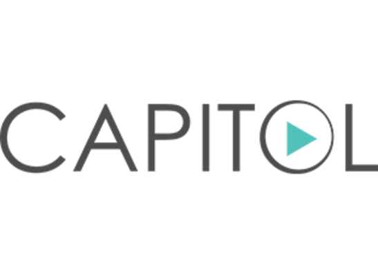 Capitol