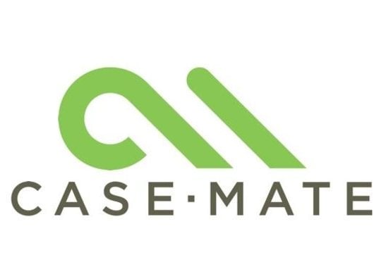 Case-Mate