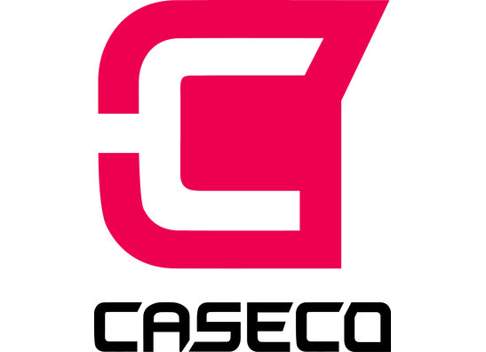 Caseco