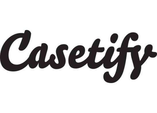 Casetify