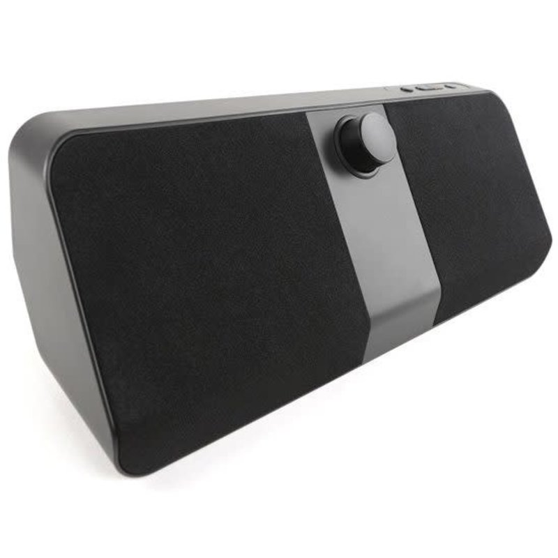 wireless tv speaker
