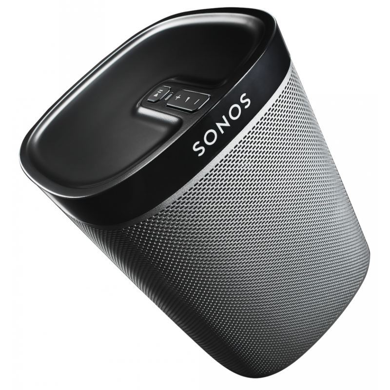 sonos play 1 mini
